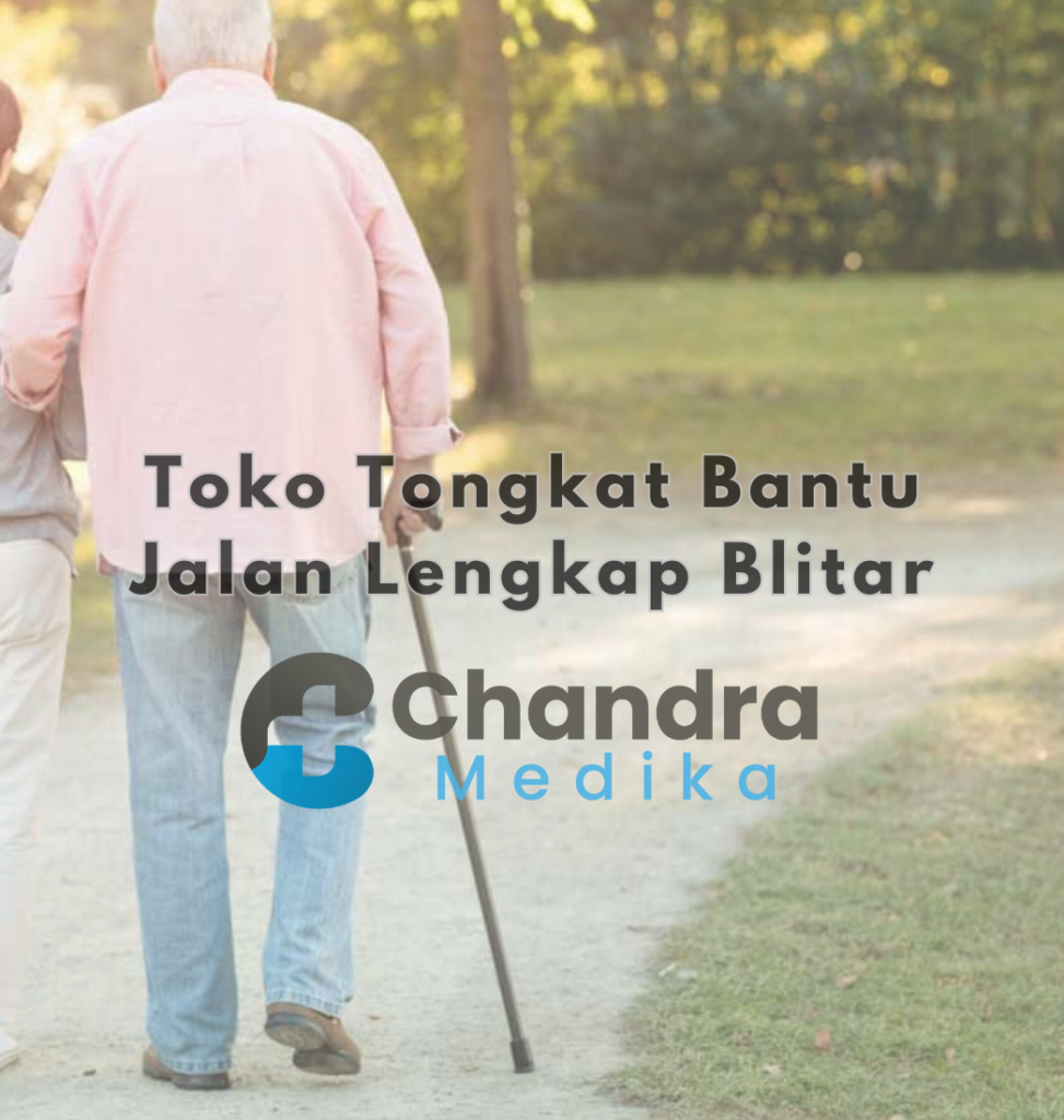tongkat-bantu-jalan-untuk-lansia