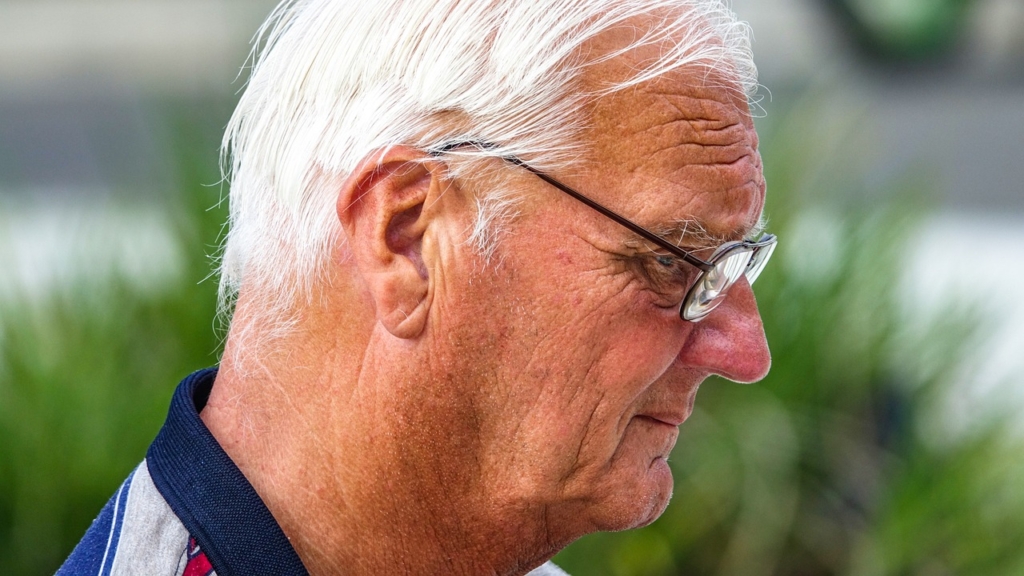 Alat Bantu Jalan Terbaik