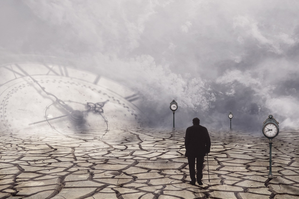 Alat Bantu Jalan Terbaik