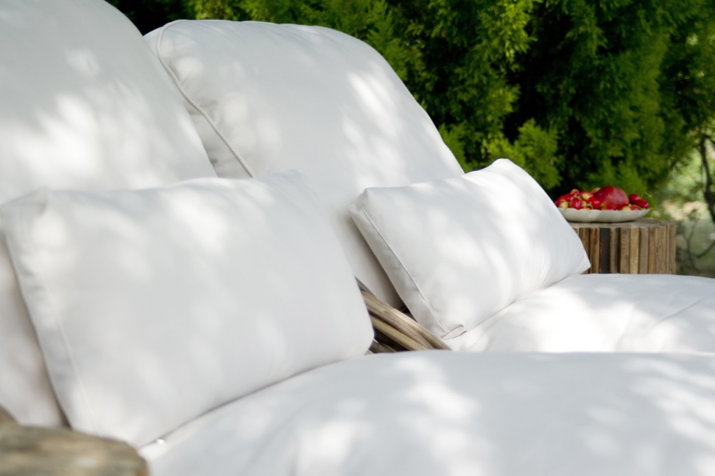 bantal kesehatan leher